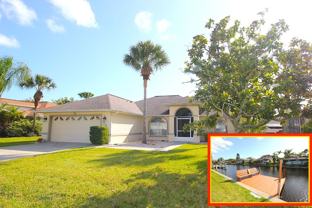 20 Clarendon Ct N - Photo 1 of 1