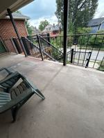 featured image of 602 Day Ave Sw