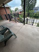 Day,SW,602 - Photo 1 of 1