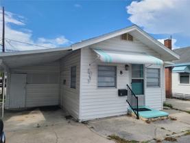 8 Ponce De Leon St - Photo 1 of 1