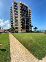 featured image of 631 Alhambra Rd #702