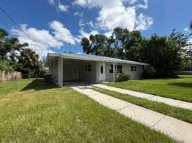 2443 Eugene St - Photo 1 of 1