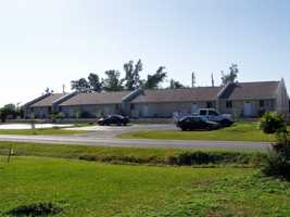 featured image of 3121 Vasco Street #1