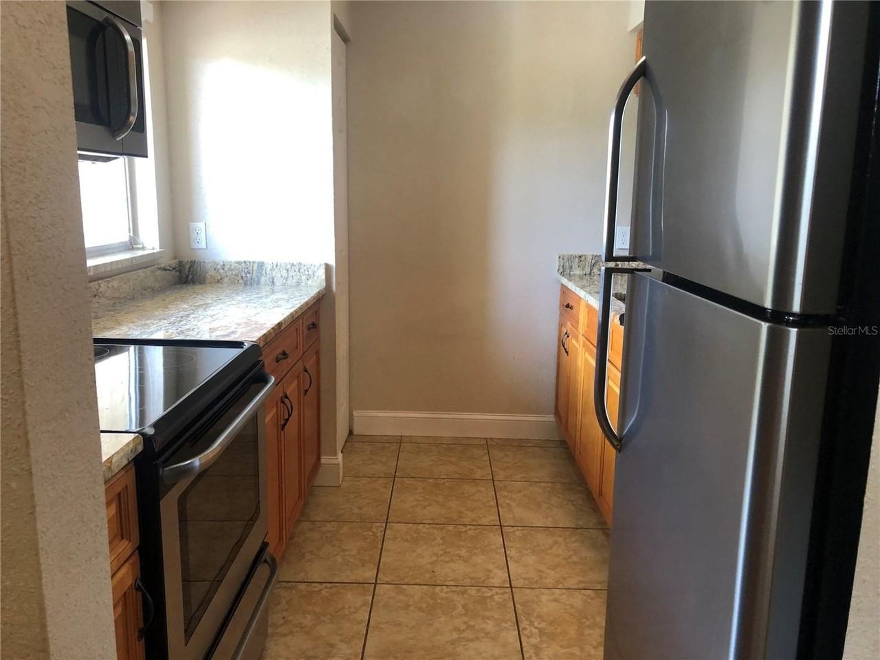 3121 Vasco St #1 - Photo 3 of 5