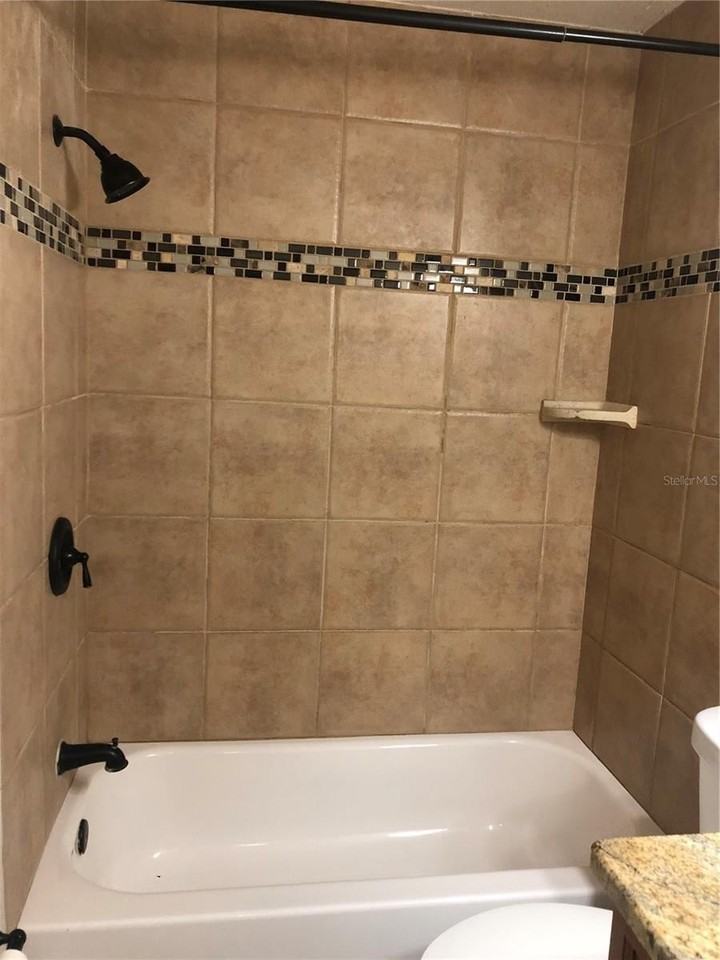 3121 Vasco St #1 - Photo 5 of 5