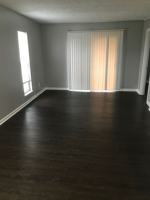 featured image of 2085 Fontaine Rd