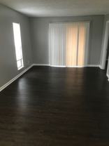 2085 Fontaine - Photo 1 of 1