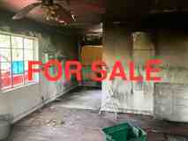 3990 Foxboro Dr - Photo 1 of 1