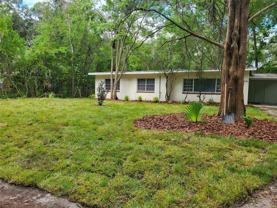 640 Nw 36th Ter - Photo 1 of 1