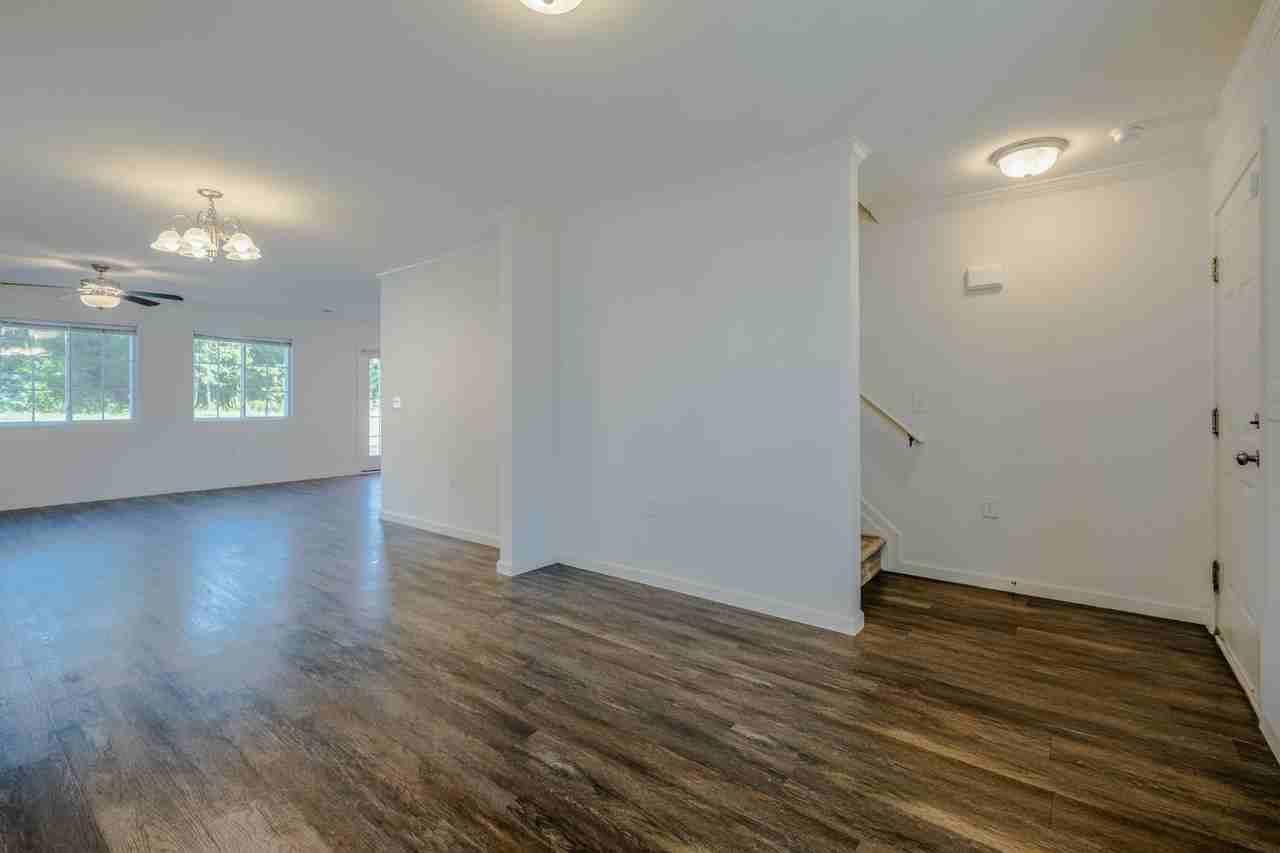 703 Torbay Dr - Photo 3 of 27