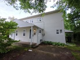 31437-39 Alcona - Photo 1 of 1