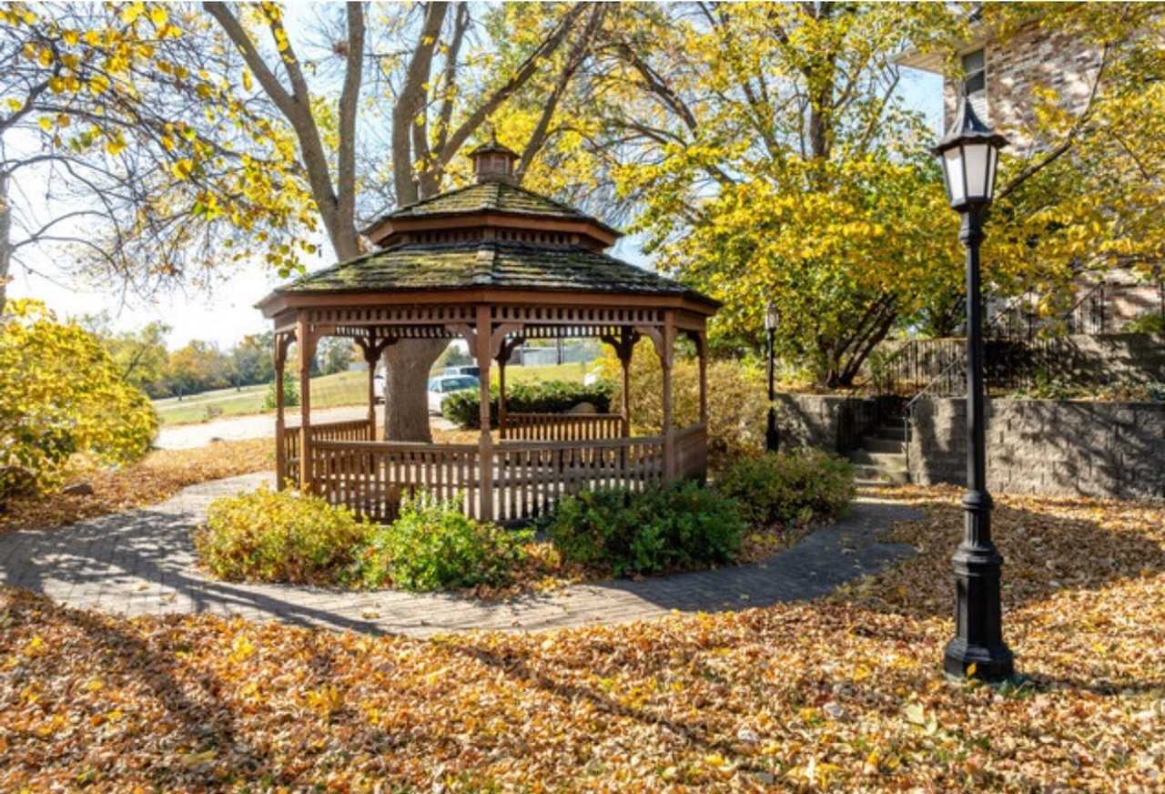 Altoona Terrace - Photo 2 of 2