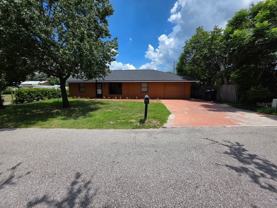 1947 Sunset Ln - Photo 1 of 1