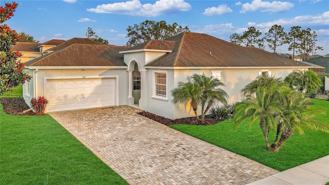 230 Captain Hook Way - Photo 1 of 1