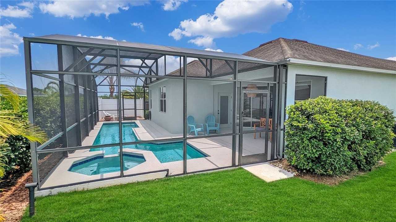 230 Captain Hook Way - Photo 4 of 32