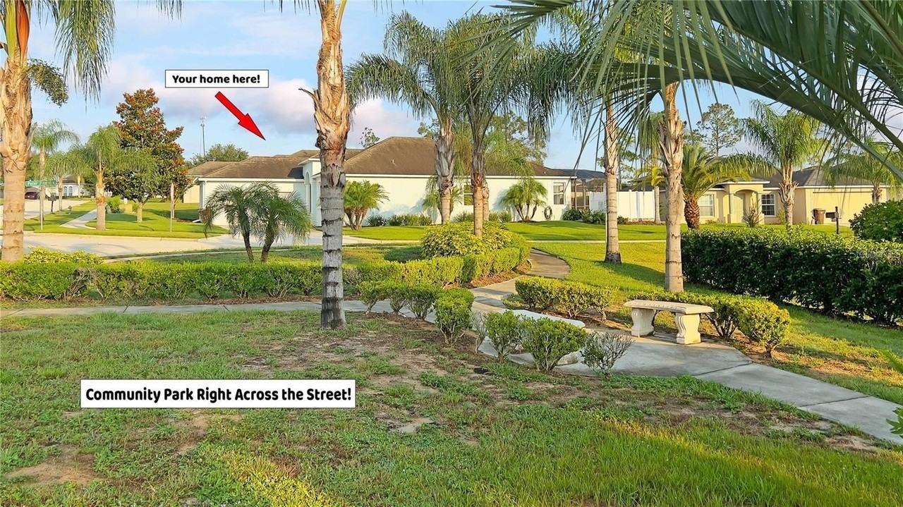 230 Captain Hook Way - Photo 5 of 32