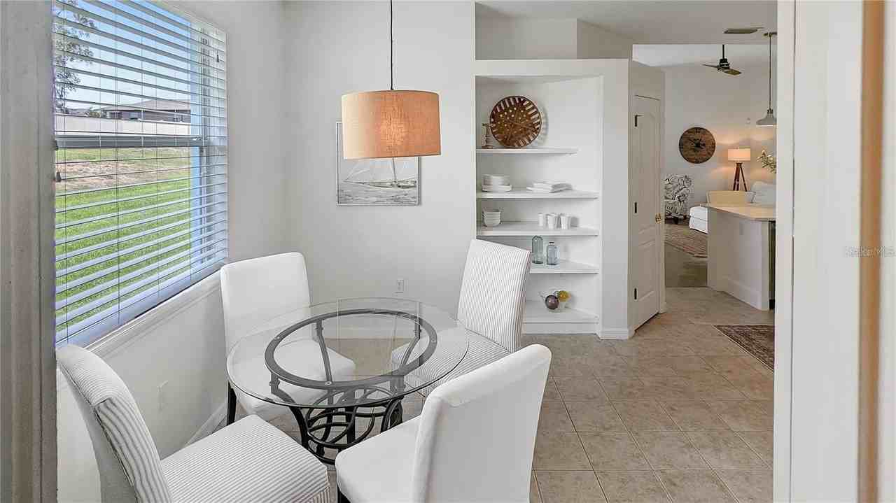 230 Captain Hook Way - Photo 6 of 32