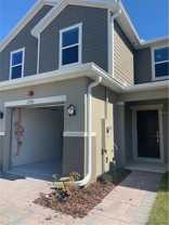 2305 Carrabelle Way - Photo 1 of 1