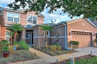 498 Canyon Stone Cir - Photo 1 of 1