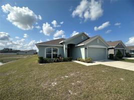 featured image of 904 Vienna Dr