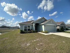 904 Vienna Dr - Photo 1 of 1