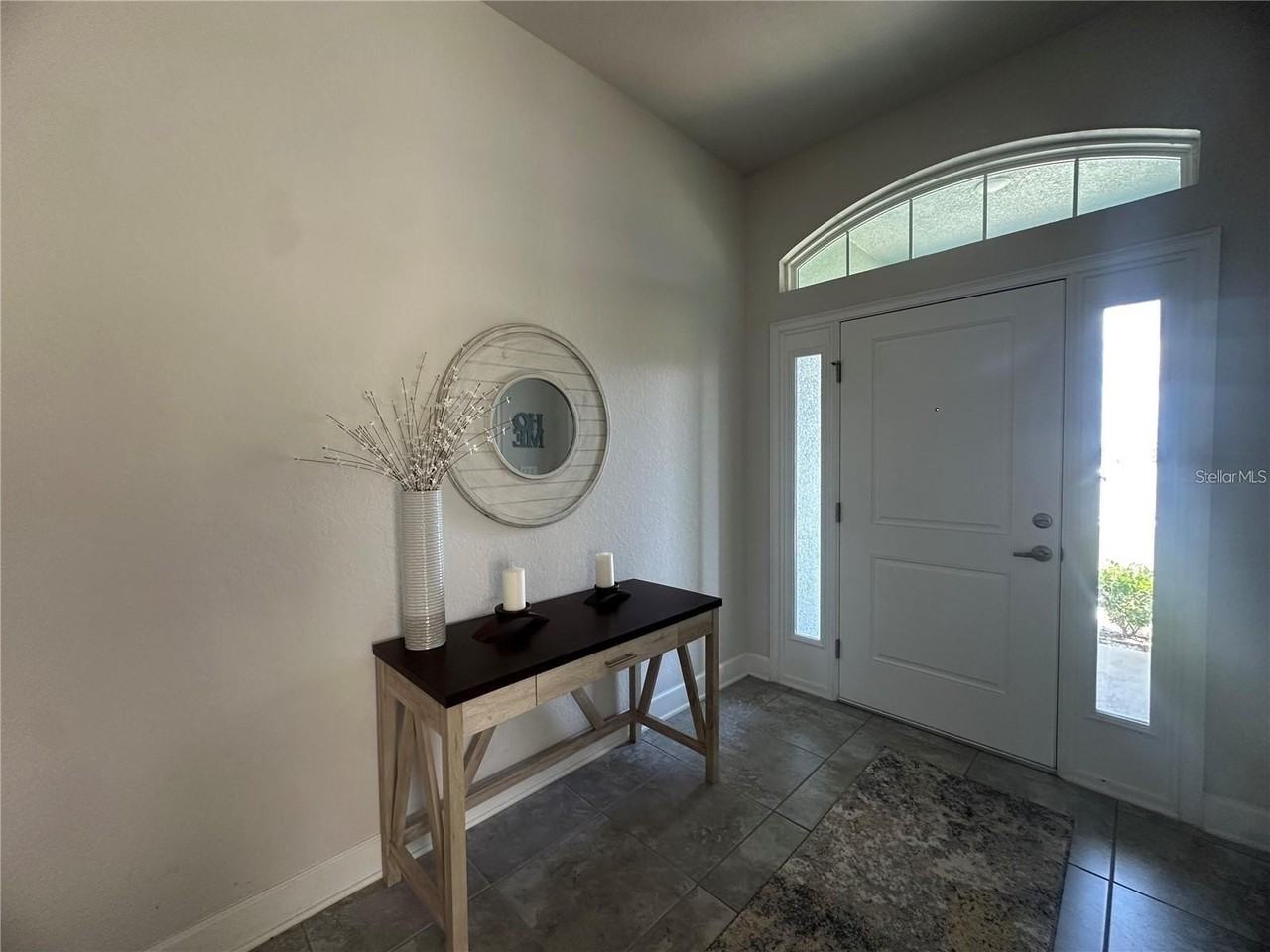 904 Vienna Drive - Photo 4 of 28