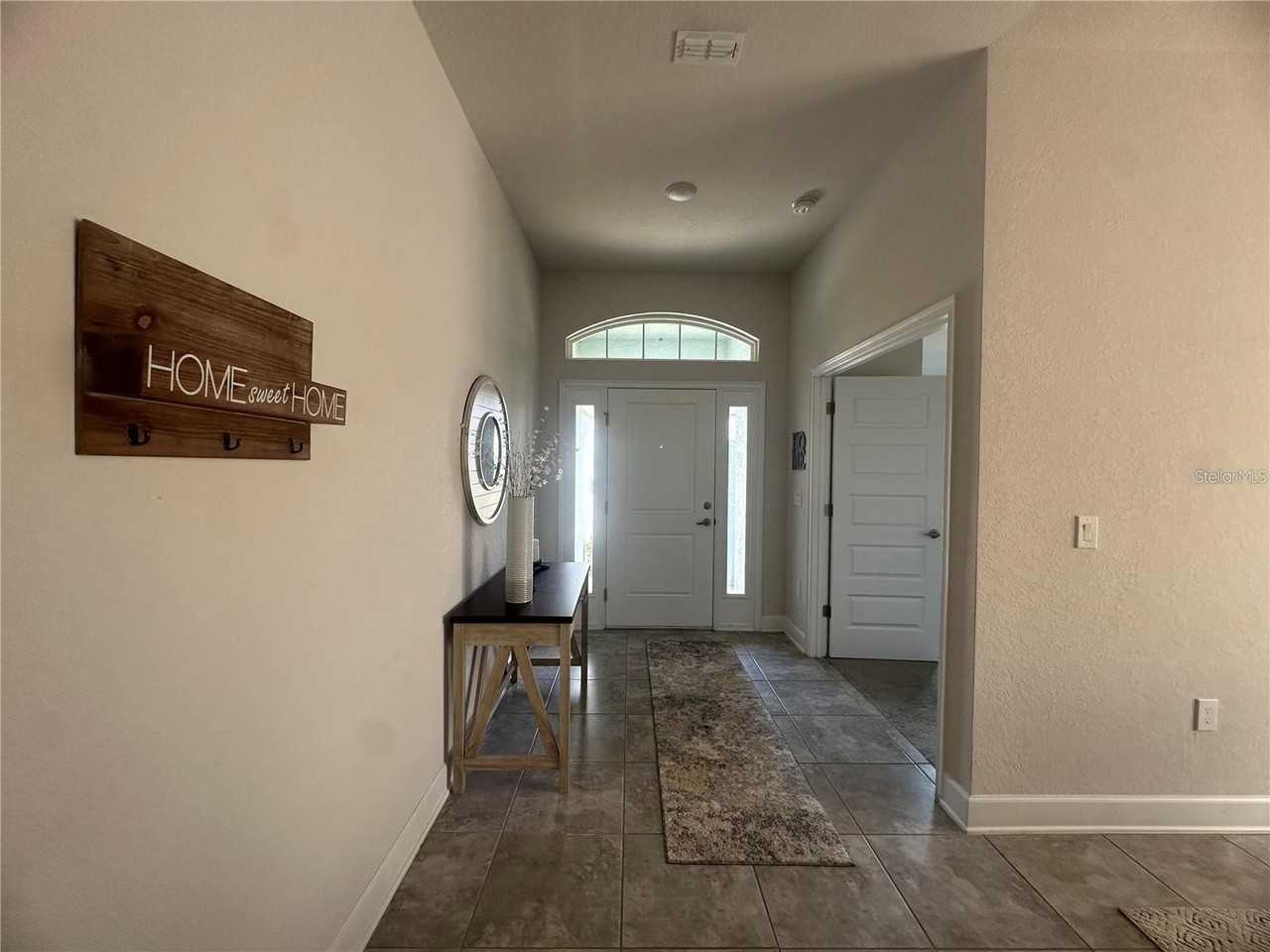 904 Vienna Drive - Photo 5 of 28