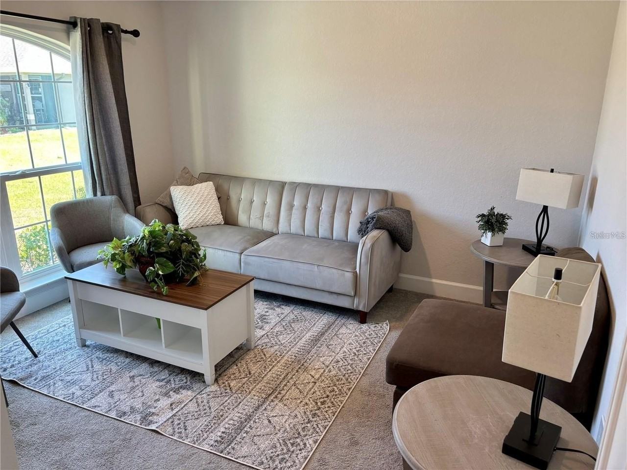 904 Vienna Drive - Photo 6 of 28