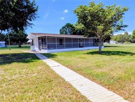36320 Grassy Hill Ln - Photo 1 of 1