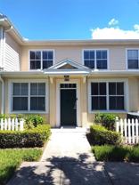 4004 Venetian Bay Dr #104 - Photo 1 of 1