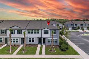 373 Grand Pine Ln - Photo 1 of 1