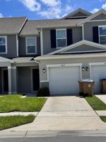 featured image of 9419 Westside Hills Dr