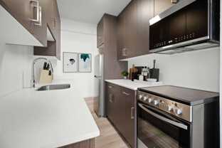 1311 Main Street - Photo 1 of 1