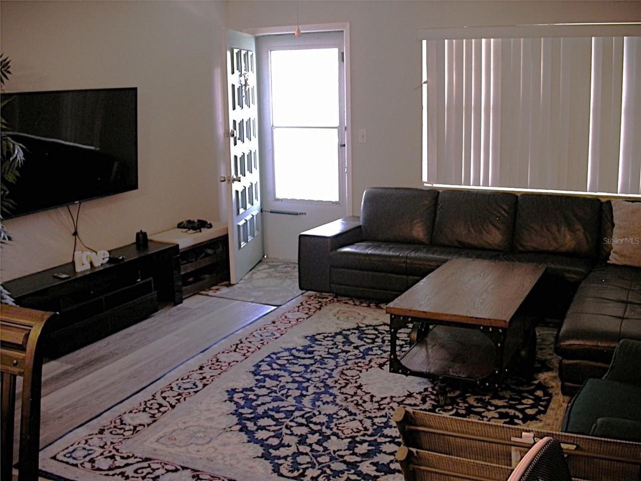 5217 81st St N #22 - Photo 2 of 21