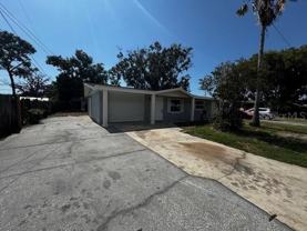 4231 Biloxi Dr - Photo 1 of 1