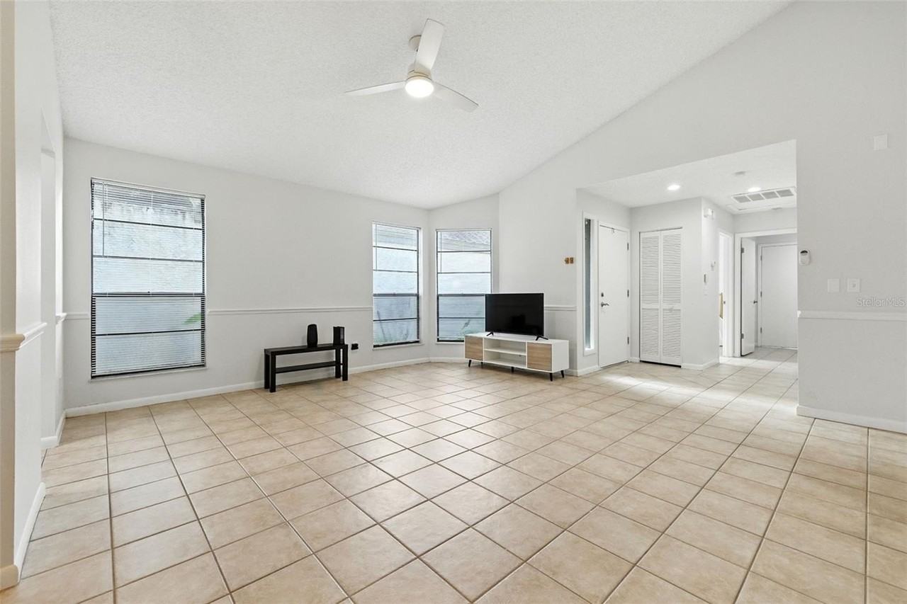 4404 Oak Harbor Dr #42A - Photo 4 of 26