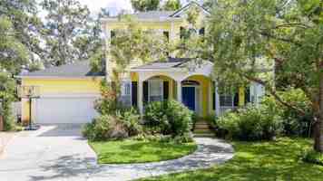 featured image of 3309 Home Ct