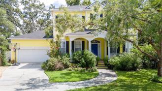 3309 Home Ct - Photo 1 of 1