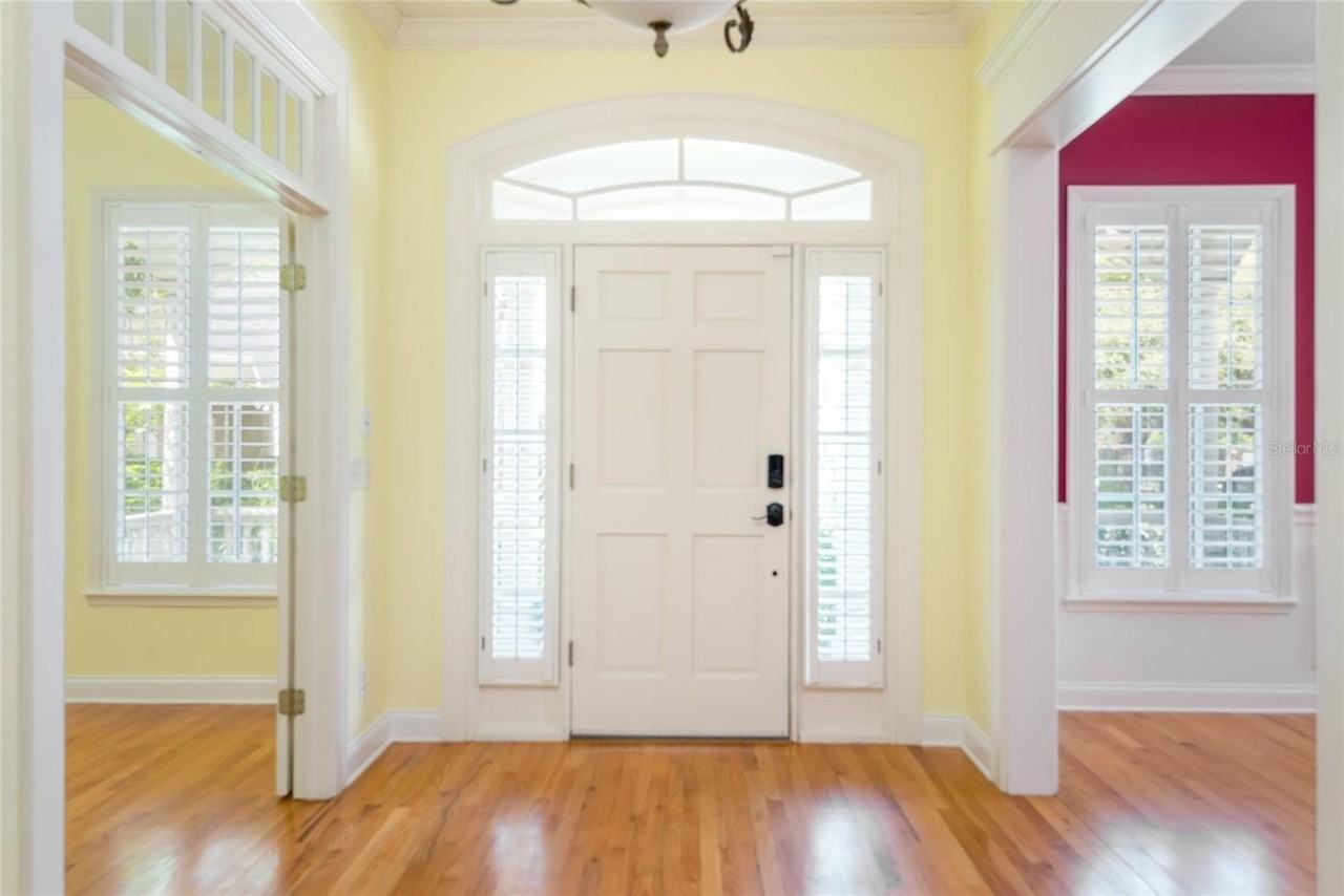 3309 Home Ct - Photo 2 of 50