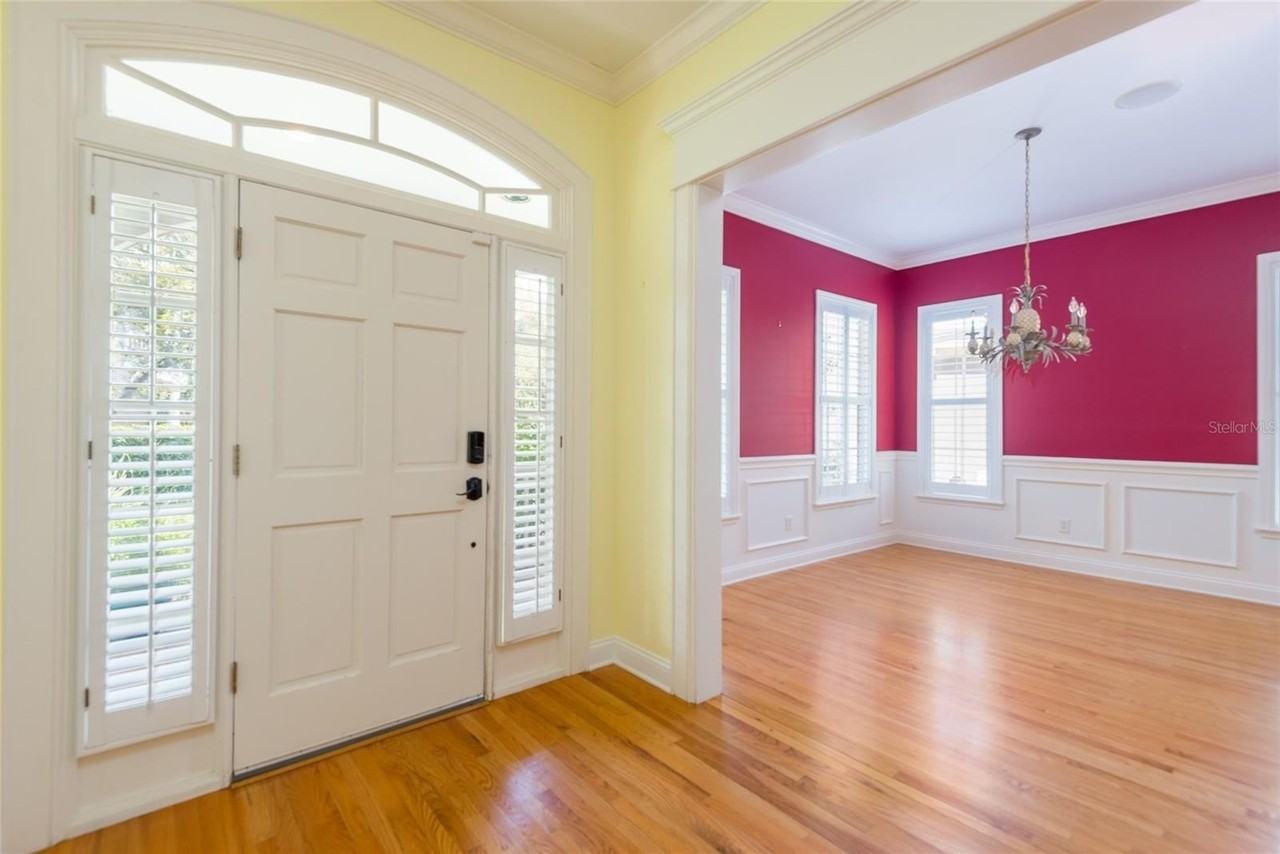 3309 Home Ct - Photo 3 of 50