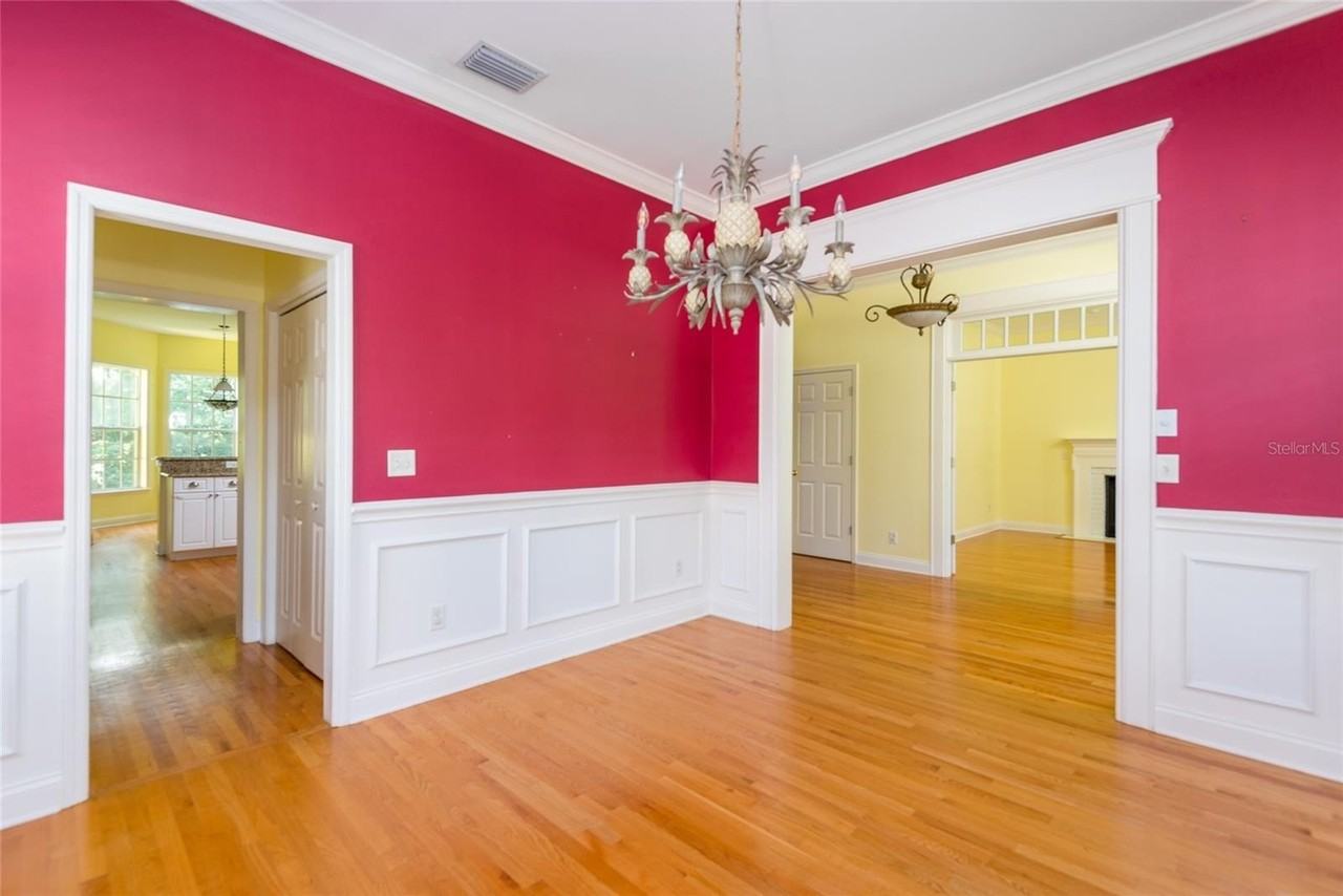 3309 Home Ct - Photo 4 of 50