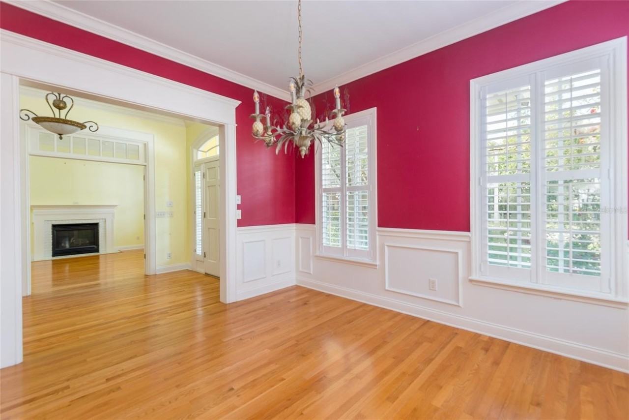 3309 Home Ct - Photo 5 of 50