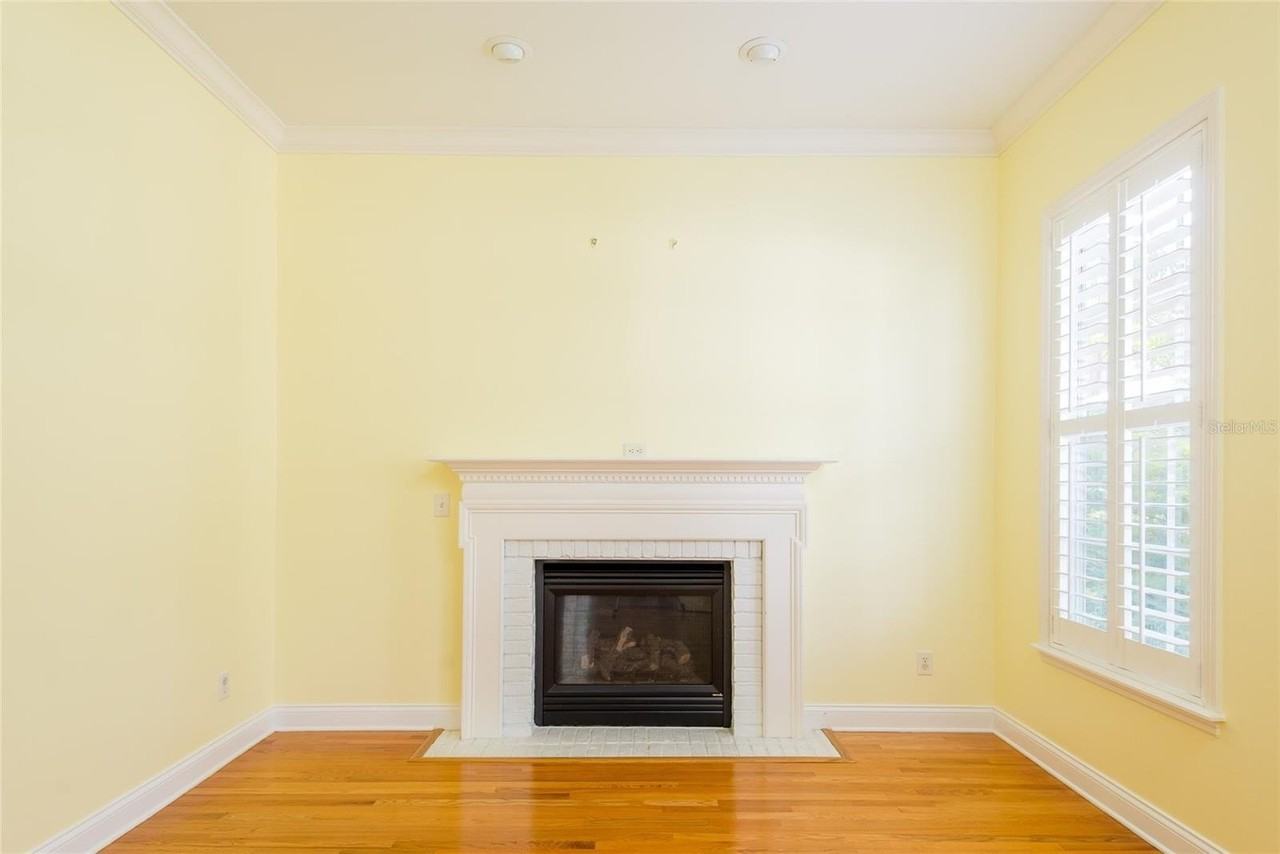 3309 Home Ct - Photo 6 of 50