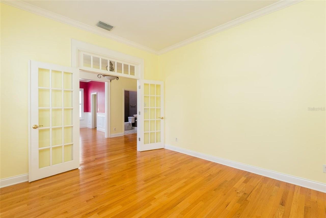 3309 Home Ct - Photo 7 of 50