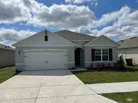 631 Boardwalk Ave - Photo 1 of 1