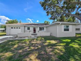 14879 Sw 35th Cir - Photo 1 of 1