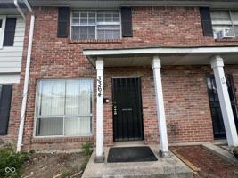 featured image of 3364 Tara Ln