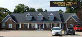 37257 Mound Rd - Photo 1 of 1