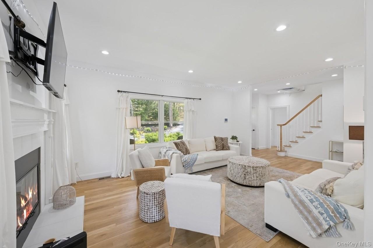 7 Wards Path - Photo 4 of 23