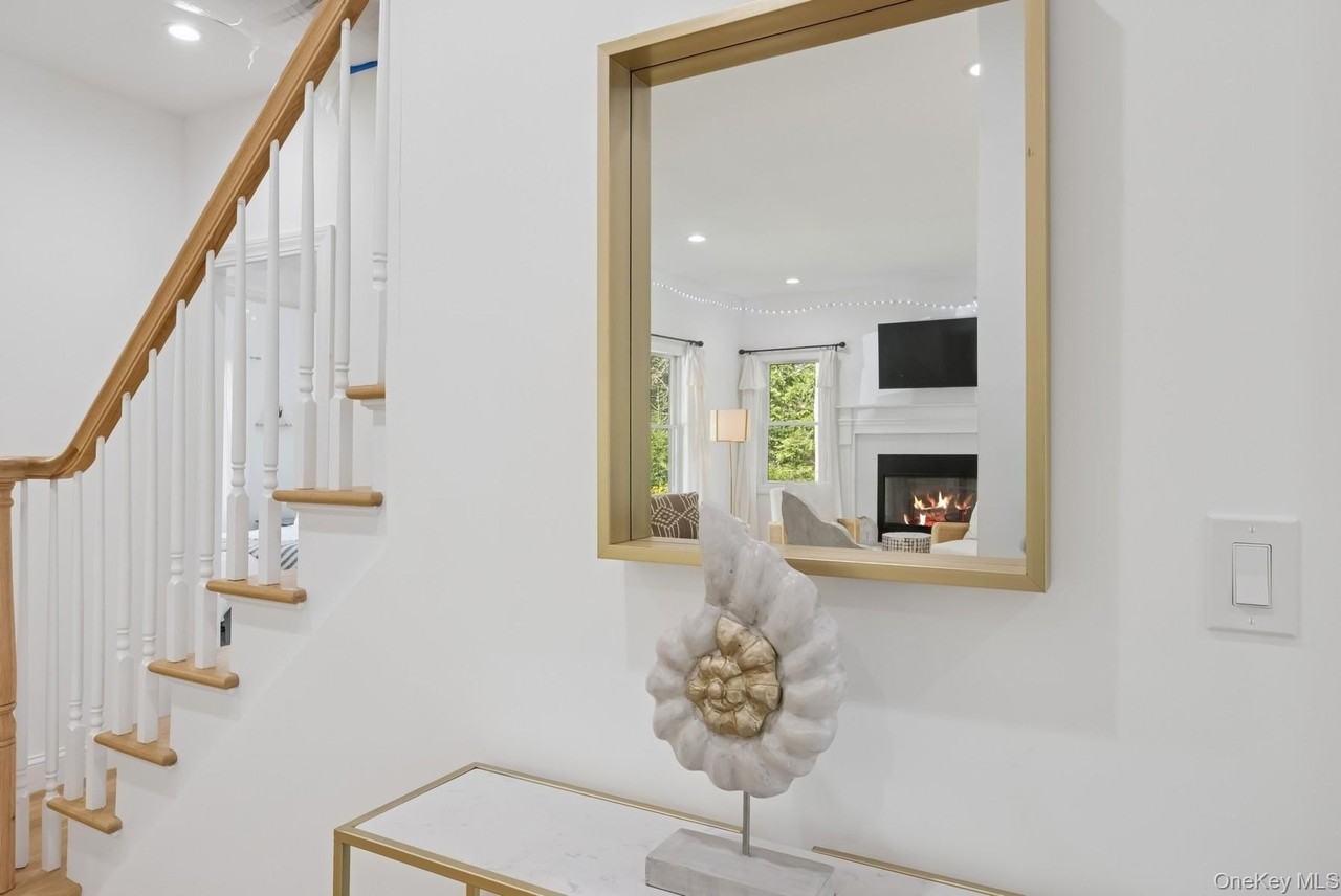 7 Wards Path - Photo 5 of 23